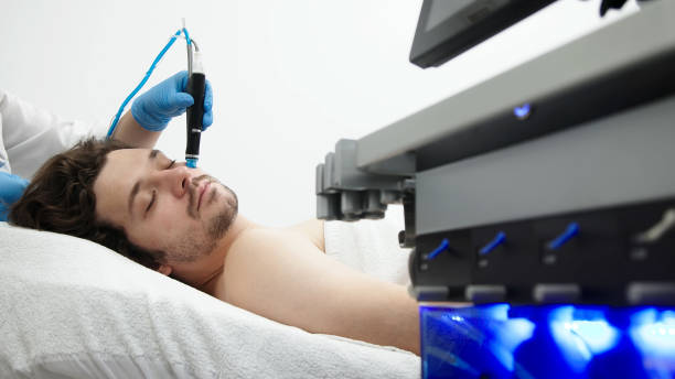 Best After-Hours Dental Trauma Care in Crystal Lawns, IL